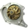 ASAM 30171 Water Pump